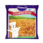 Pillsbury - fullkornsvetemjöl / Chakki Atta 5kg