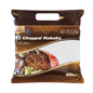 Crown Chapli Kebab Kyckling - 900g