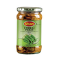 Shan Chili Pickle - 300g