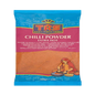 TRS Chilipulver Extra Stark / Chilli Powder Ex Hot - 400g