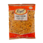 Regal Flakey Corn Mix Nimko - 375g