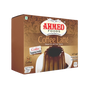 Ahmed Pudding Kaffe Latte – 70g