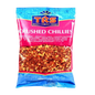 TRS Krossad / Crushed Chillies - 100 g