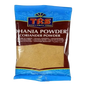 TRS Korianderpulver / Dhania Powder - 100g