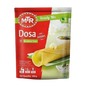 MTR Dosa Mix – 200 g
