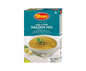 Shan - Easy Cook Haleem  Receptblandning  300g