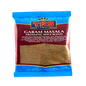 TRS Garam Masala Pulvér (100 g)