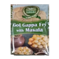 Heera Gol Gappa friterad / Fry 250g