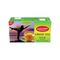 Wagh Bakri Grönt Te med Tulsi / Green Tea with Tulsi 7,5 g (TB)