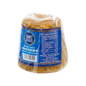 Heera Jaggery (gur) - 450G