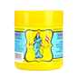 Asafoetida Pulver (Hing) – 50 g