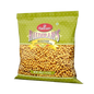 HR Boondi Naturell - 200g (plain boondi)