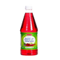 Jam e shirin Siroop - 800ml