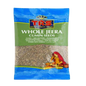 TRS Hel kummin / Jeera Whole - 100g