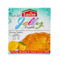 Laziza Jelly Mango 85g