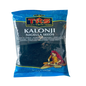 TRS Kalonji Frön - 100g