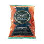 Heera Kashmiri Chilipulver - 100 g