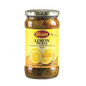 Shan Citron Pickle - 300g
