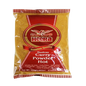 Heera Madras Curry Pulver Stark / Powder Hot (100 g)