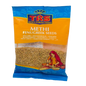 TRS Fänkålfrön / Methi Seeds (Fenugreek) - 100g