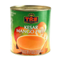 TRS Mango Puré / Pulp Kesar -850