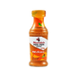 Nandos Peri Peri Mild / Medium - 125g