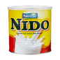 Nestle Nido Mjölkpulver - 400g