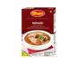 Shan - Nihari Kryddmix 100g