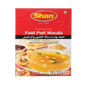 Shan Pani Puri  Kryddblandning  100g