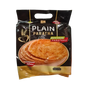 Crown Paratha Plain Familj - 20st