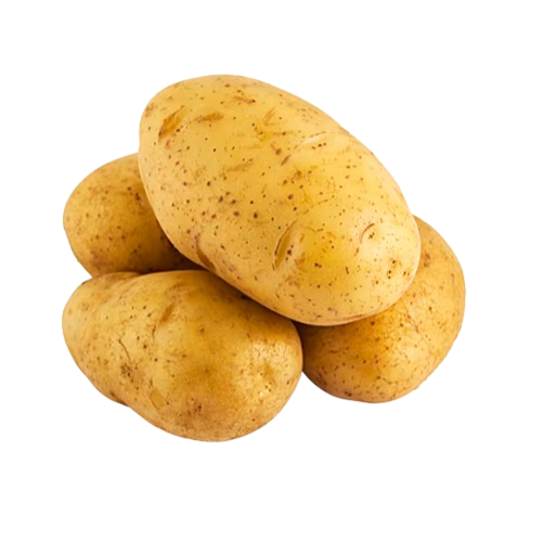 Potatis Klass 1 (1kg)