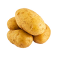 Potatis Klass 1 (1kg)