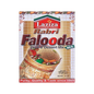 Laziza Falooda Rabr Mix 200 g