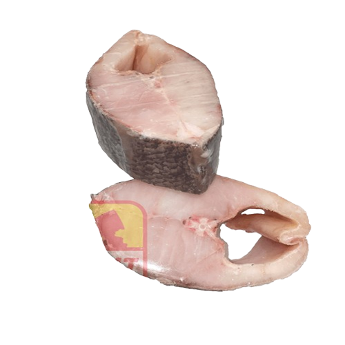 Rohu / Mboto Fiskbitar 1 kg fryst