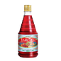 Hamdard Rooh Afza Siroop - 800ml