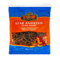 TRS Stjärnanis / Star Aniseed - 50g