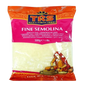 TRS Mannagryn / Semolina 500g