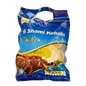 Crown - Kyckling Shami Kebab Fryst - 600g