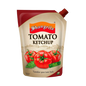 Shangrila Tomatketchup - 400g