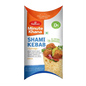 HR Wrap Shami Kebab - 156g (1st)