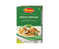 Shan - Sindhi Biryani Kryddmix 100g