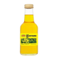 KTC Rapsolja Ren - 250ml (Mustard Oil)