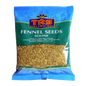 TRS Fänkålssfrön / Fennel Seeds - 100g