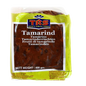 Tamarind with Seed  ( Imli ) - 400g