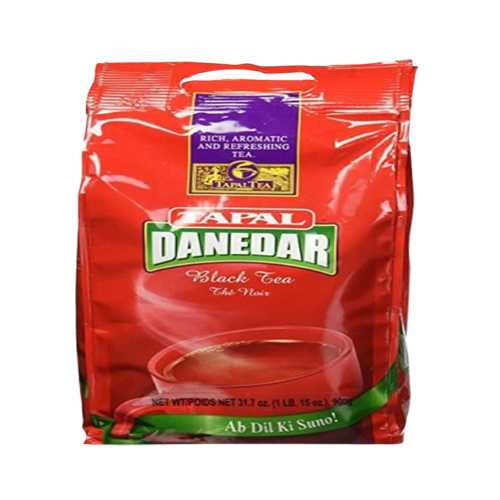 Tapal Danedar Löste / Tapal Danedar loose - 900g