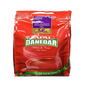 Tapal Danedar Löste / Tapal Danedar loose - 900g