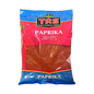 TRS Paprikapulver - 100g (Paprika powder)