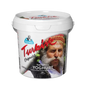 Turkisk Yoghurt 10%