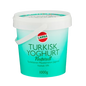 Turkisk Yoghurt Naturell 10%