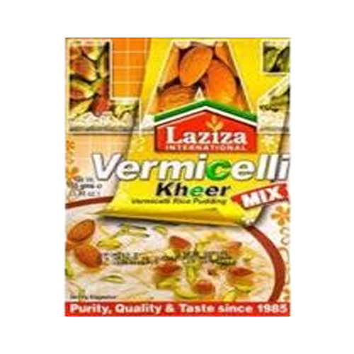 Laziza Vermicelli Kheer  - 150g